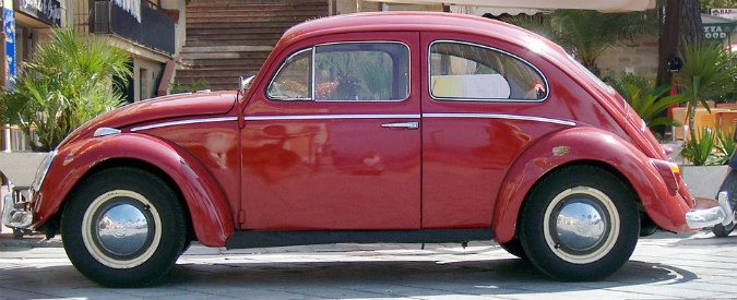 maggiolone-e-maggiolino1