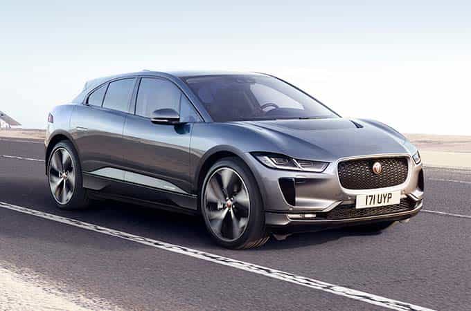 nuovo-suv-jaguar-ipace