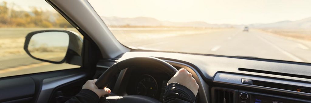 controllo-targa