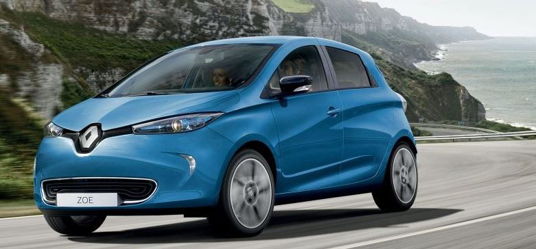 renault-zoe