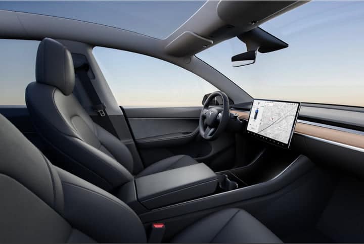 tesla-model-y-interior