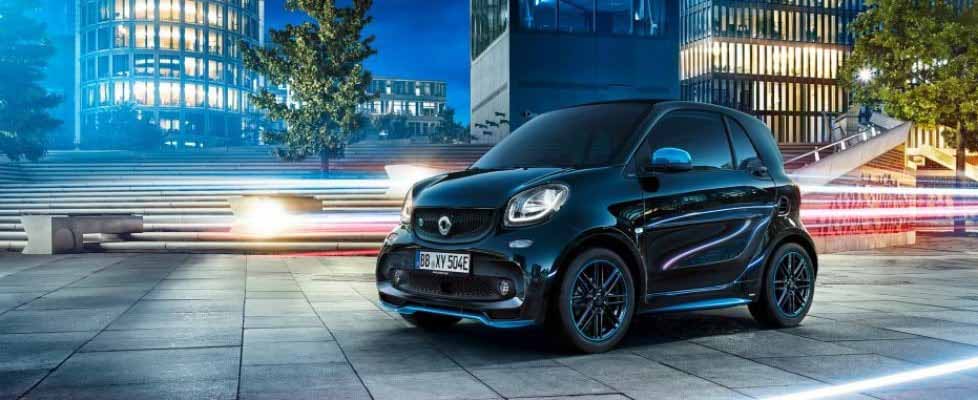 smart-elettrica