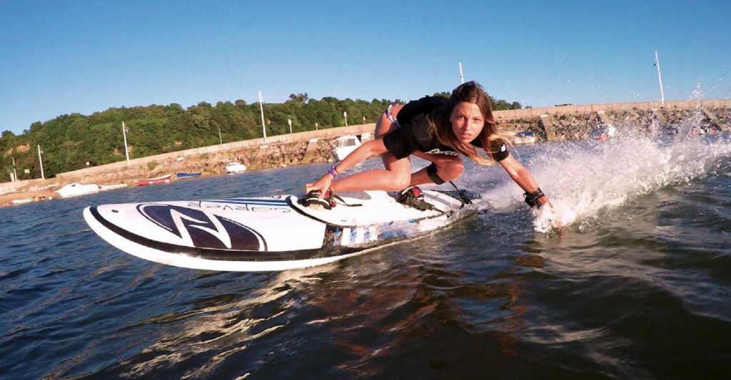 jet-surf-elettrico