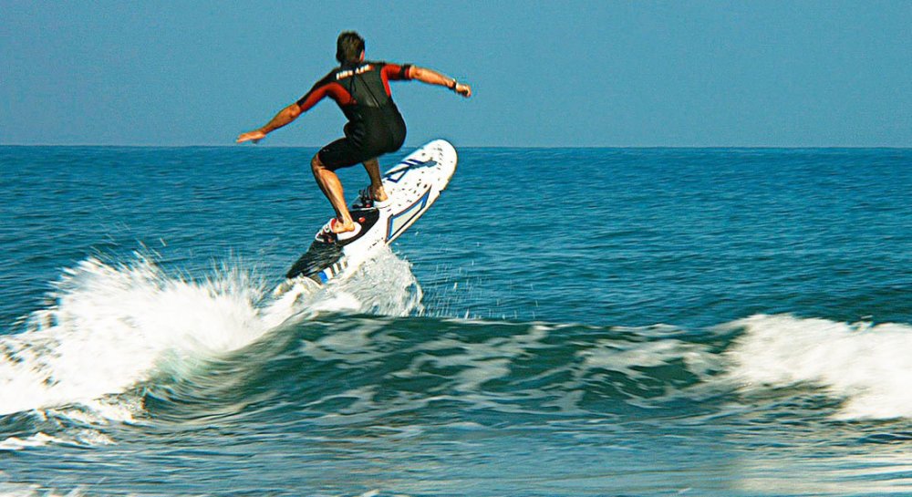 jet-surfelettrico