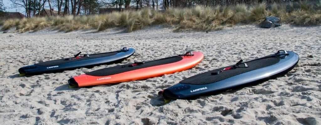 jetsurf-elettrico