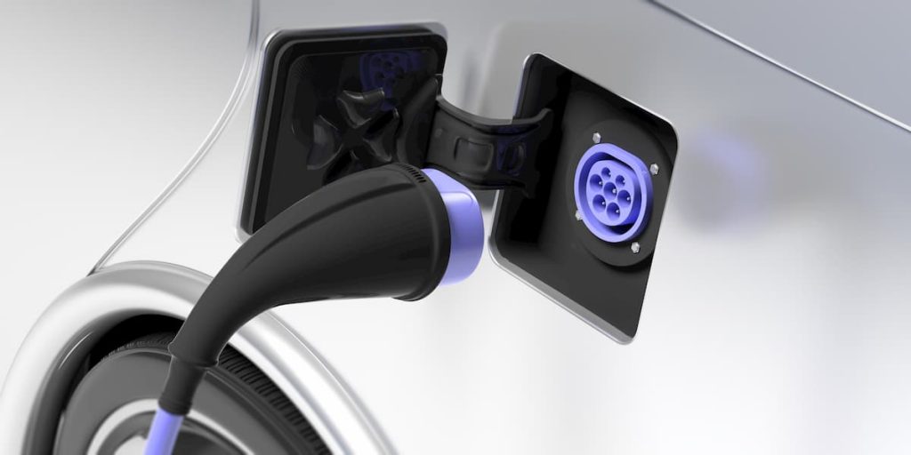bufale-auto-elettriche