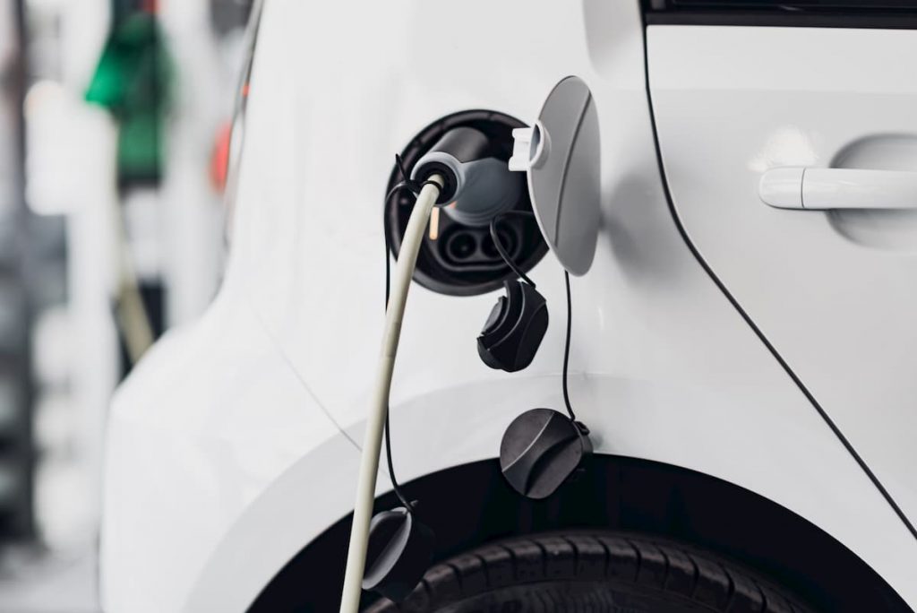 leggende-miti-auto-elettriche