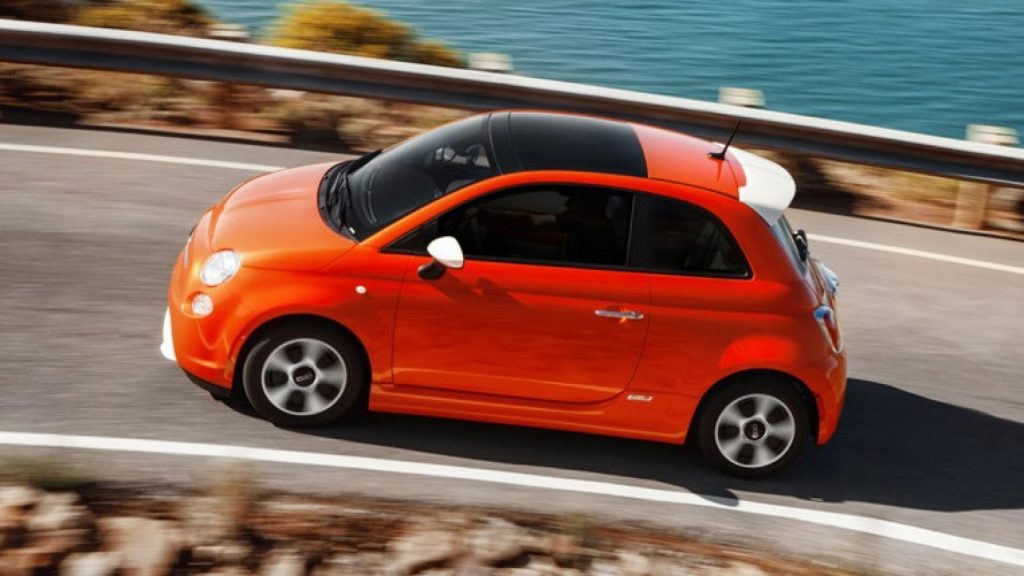 fiat-500-elettrica-italia