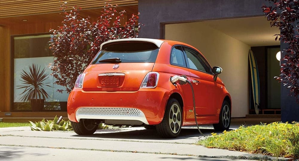 fiat-500-elettrica