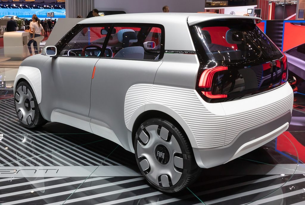 panda-elettrica-3
