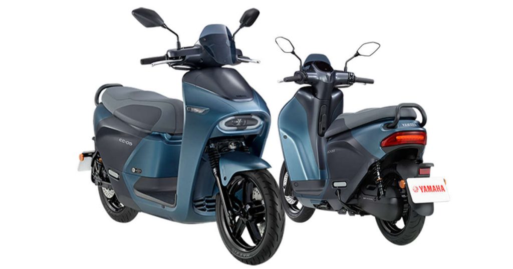 scooter-elettrico-yamaha-ec-05