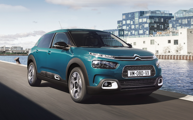 suv-economici-2019