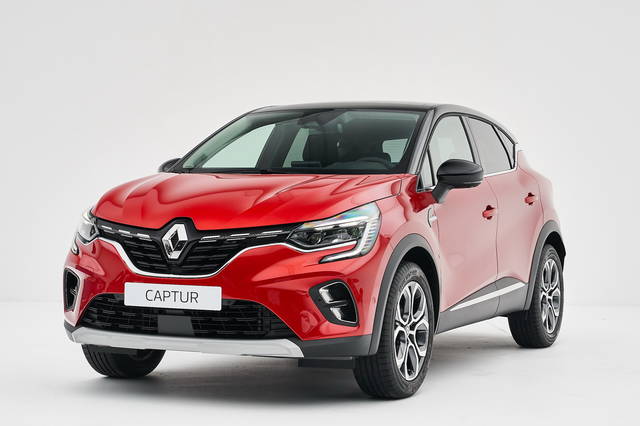 suv-economici2019