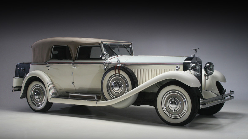 auto-elettrica-isotta-fraschini