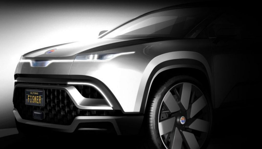 suv-elettrico-fisker