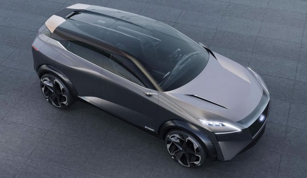 suv-fisker