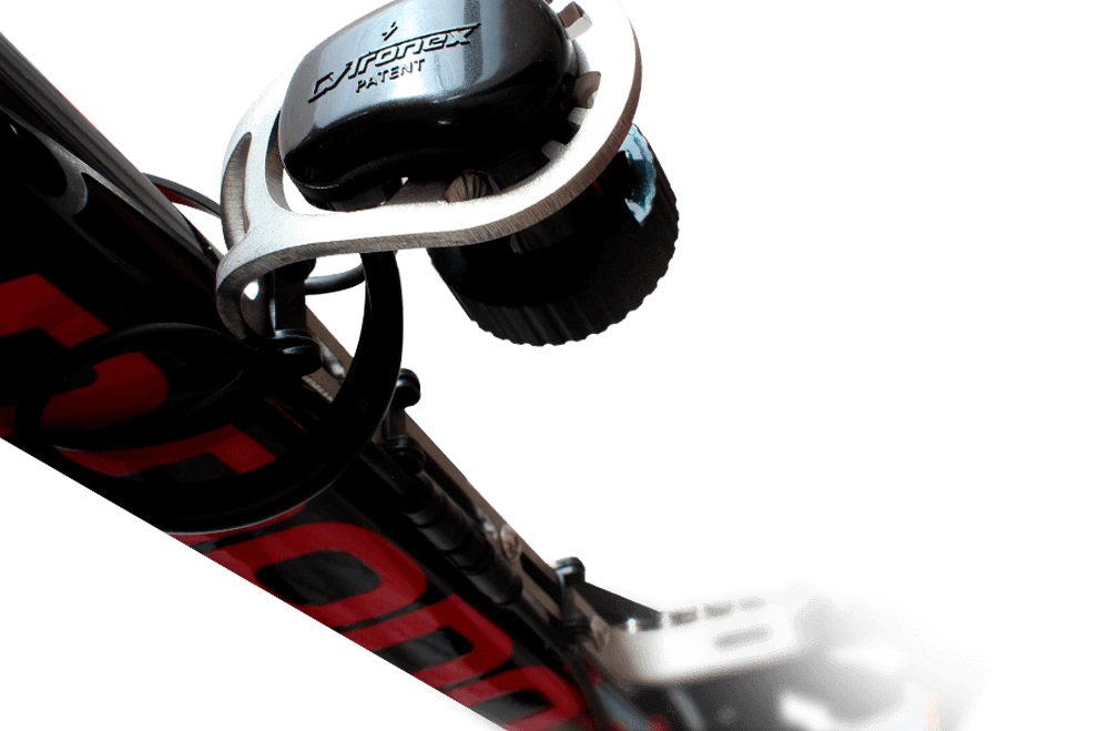 Cytronex-C1-2