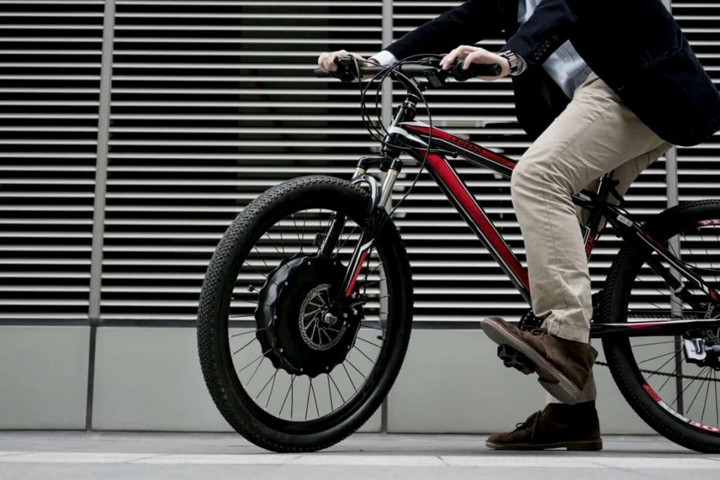 kit-bici-ruote-elettriche