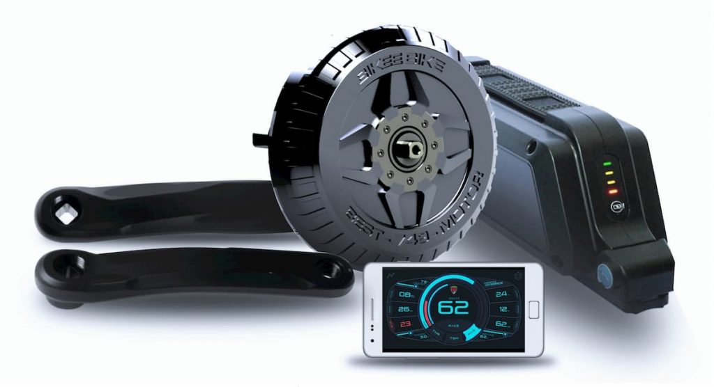 ruote-elettriche-biciclette