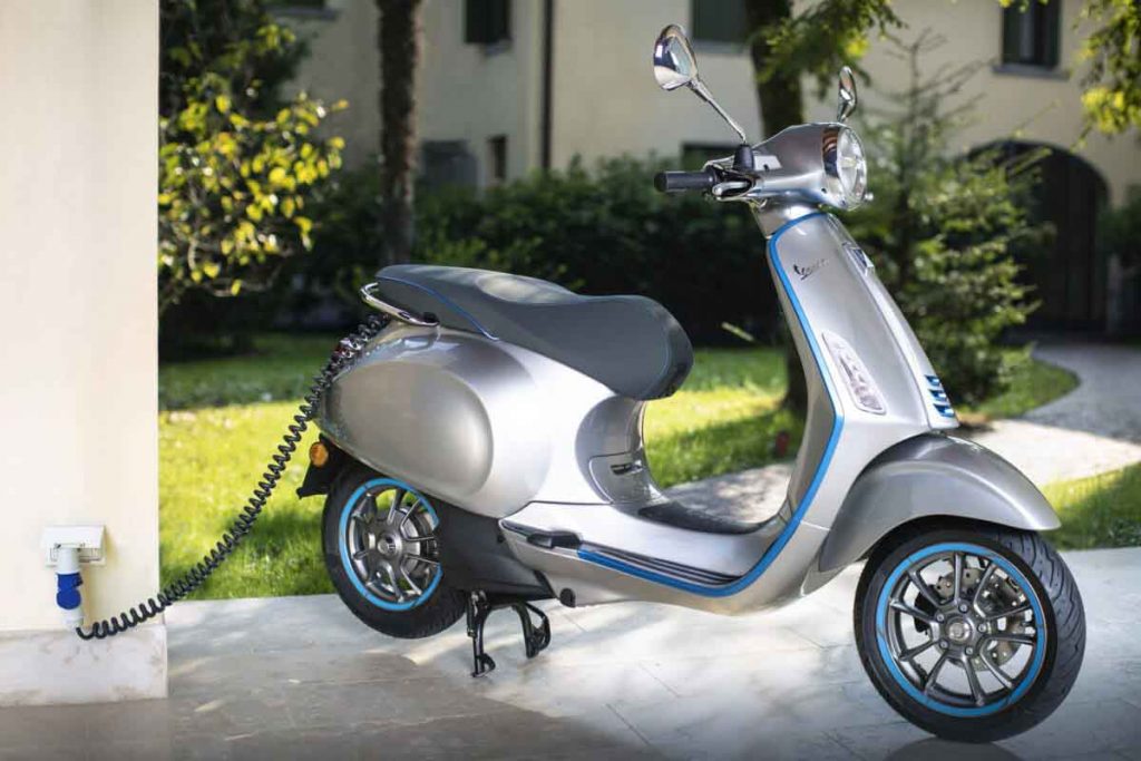 Vespaelettrica-2019