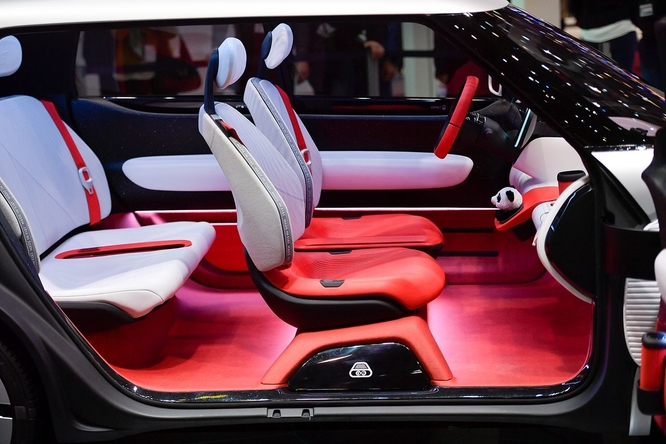 fiat120-interni