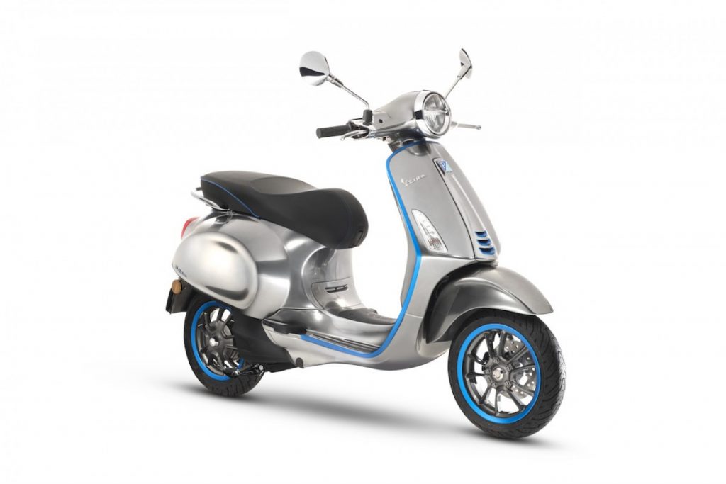 vespa-elettrica-2019