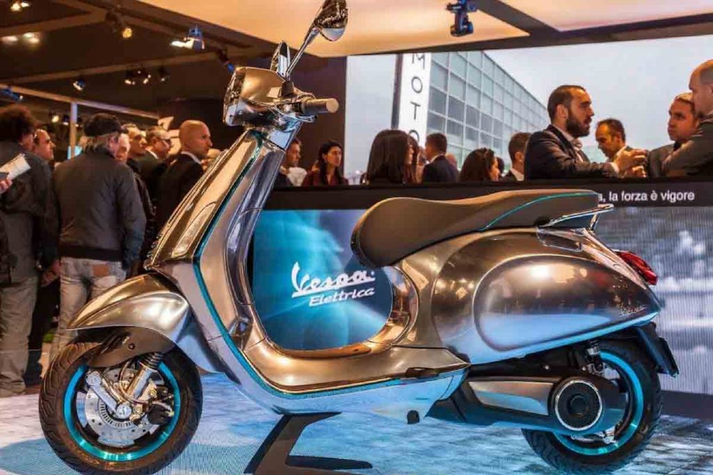vespa-elettrica2019