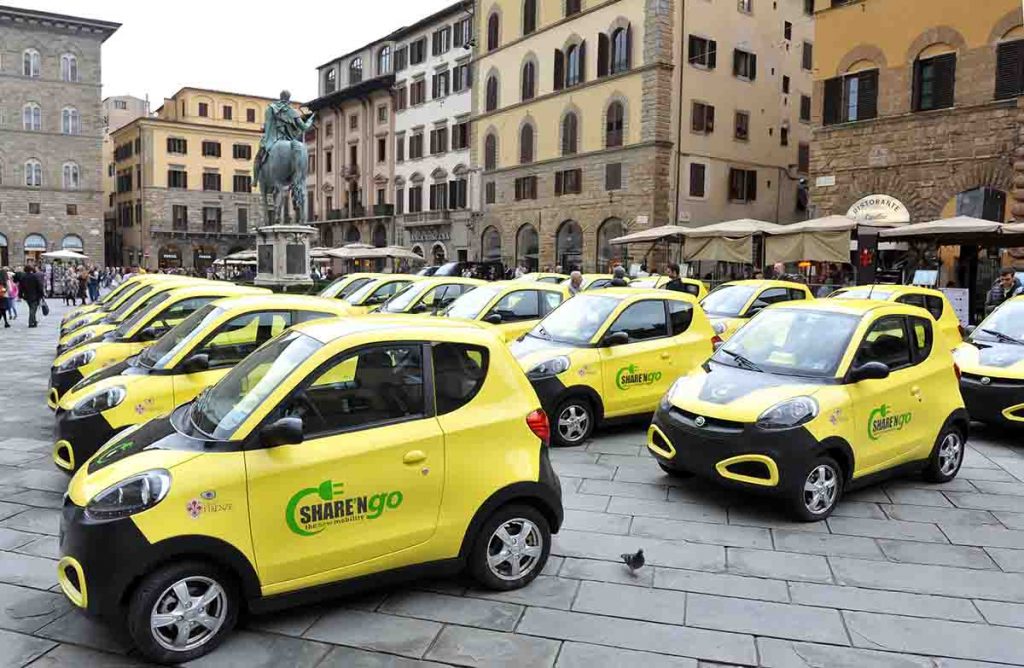 car-sharing-share-ngo