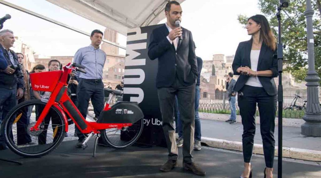 servizio-di-bike-sharing-Roma