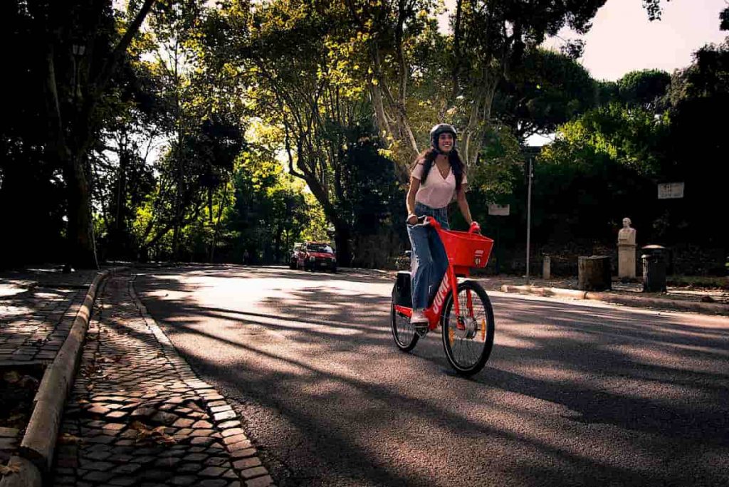servizio-di-bike-sharingRoma