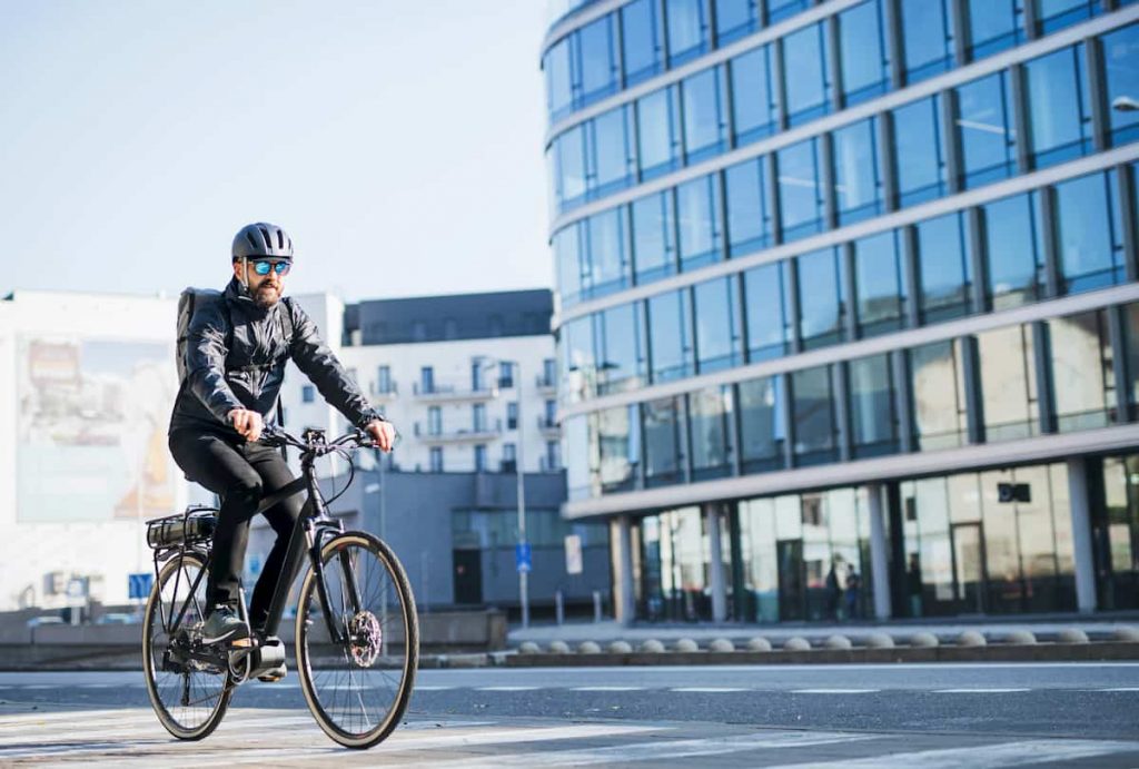 kit-per-bici-elettrica