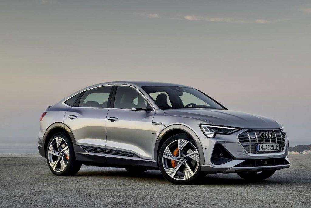 audi-elettrica