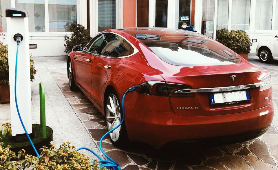 auto-noleggio-lungo-termine