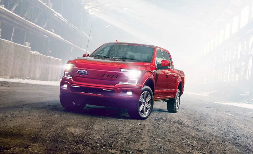 f150-ford