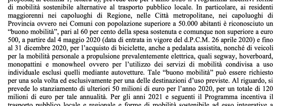 bonus-mobilità-2020