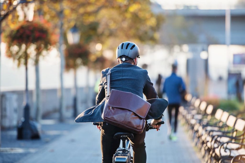 bonus-mobilità-2020