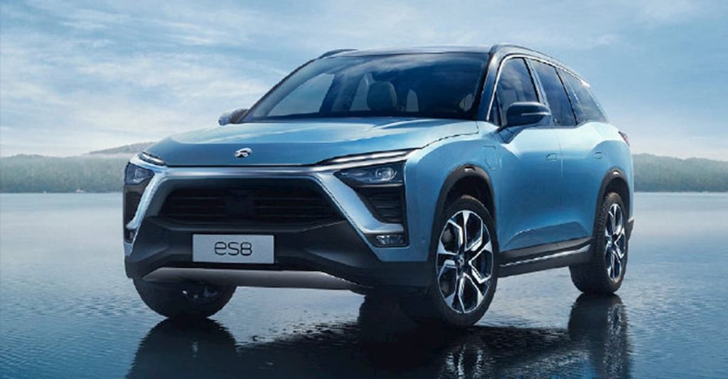 Suv-elettrico-Nio-Es8