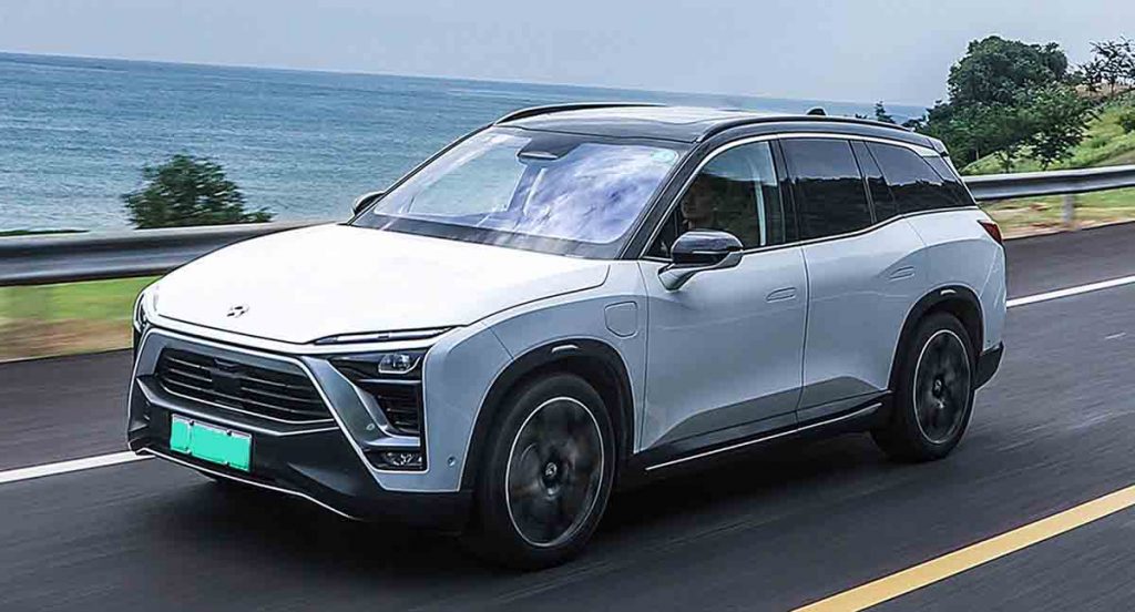Suv-elettrico-NioEs8
