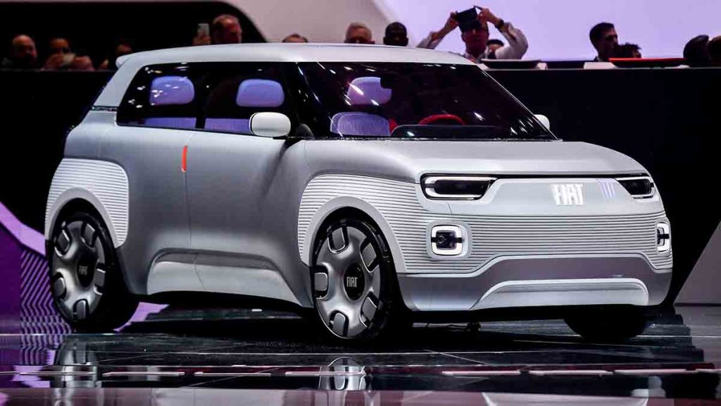 auto-elettriche-vendute-in-italia