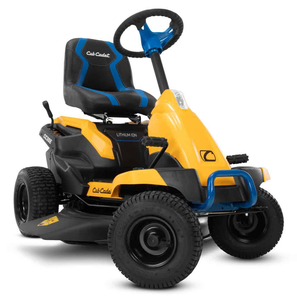 trattorino-elettrico-cc130