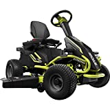 trattorino elettrico51bE63V6ERL. SL160