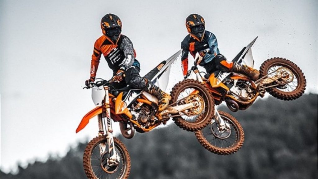KTM-SX-2022