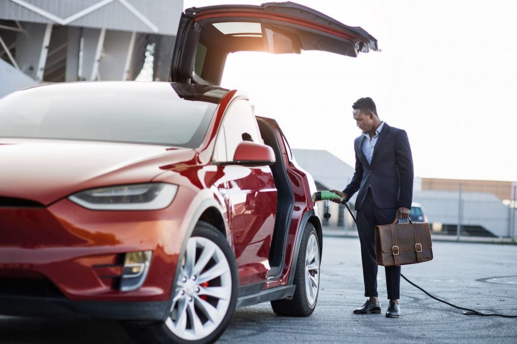 auto-elettriche-italia-2021