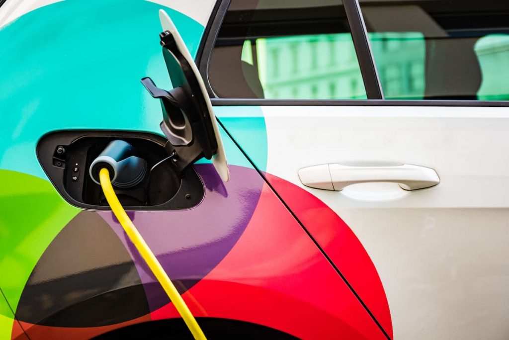 bonus-auto-elettriche-2021