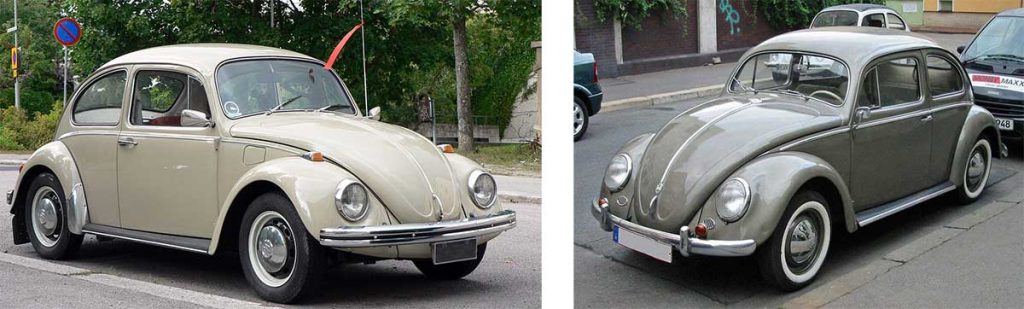 maggiolone e maggiolino 1024x309 1