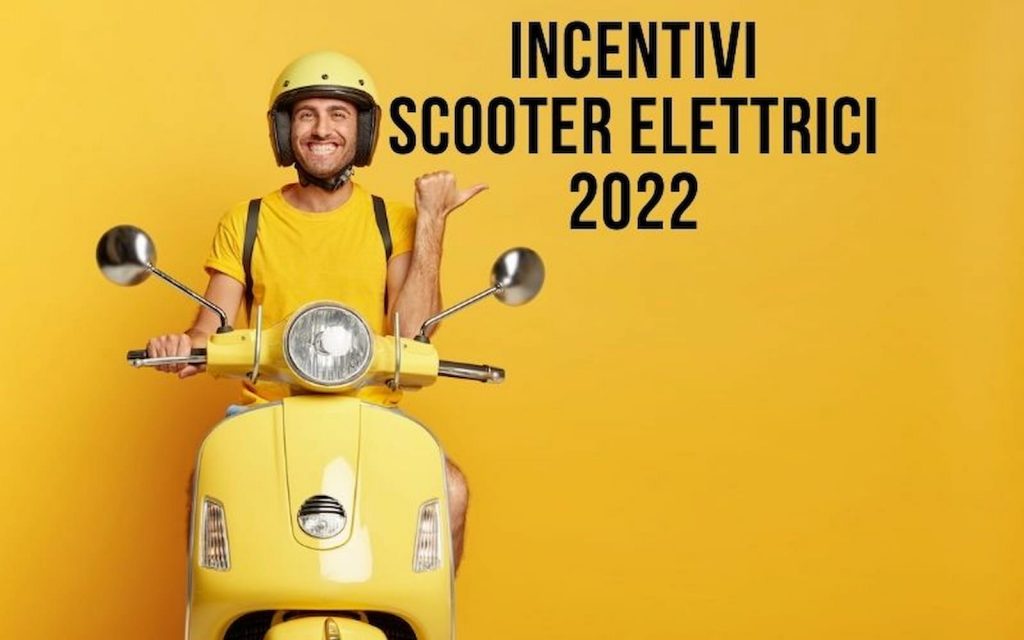 incentivi-scooter-elettrici