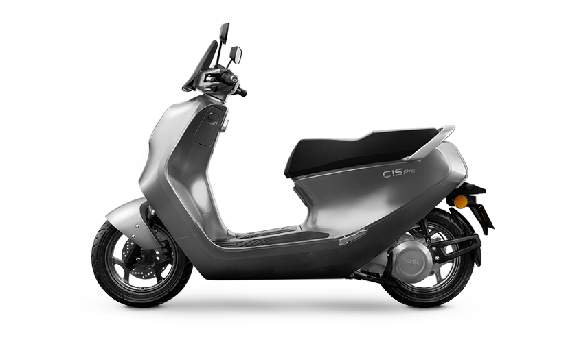 cs1pro 1