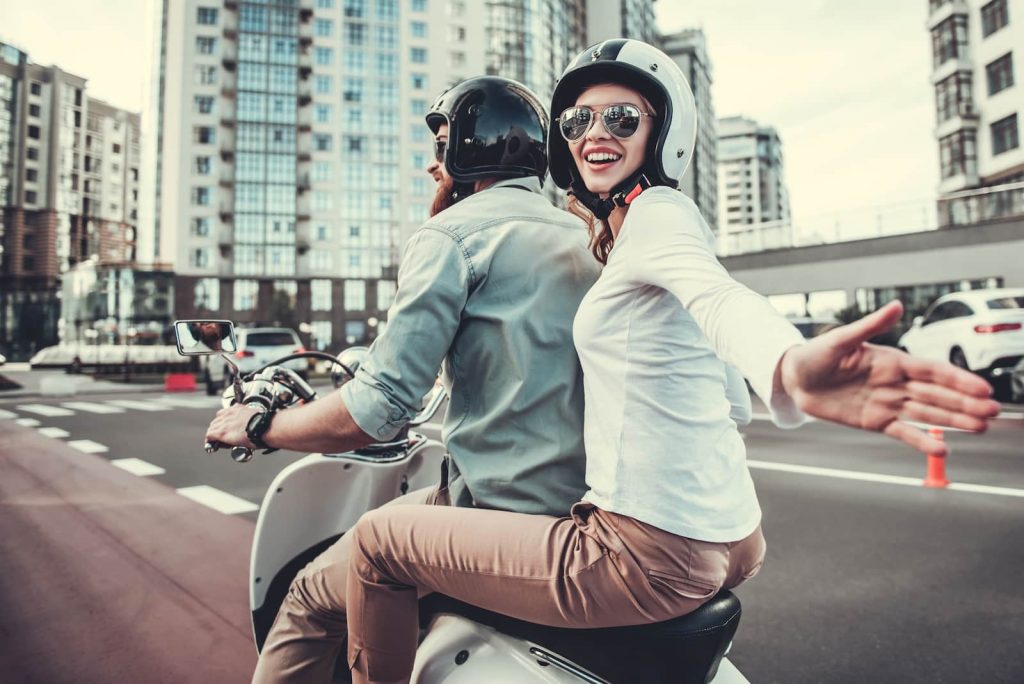 ecobonus scooter elettrici 2022