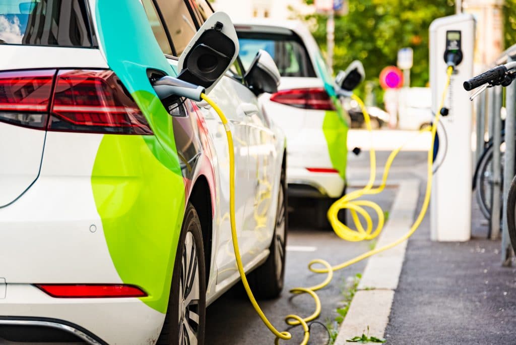 quanto-dura-batteria-auto-elettrica