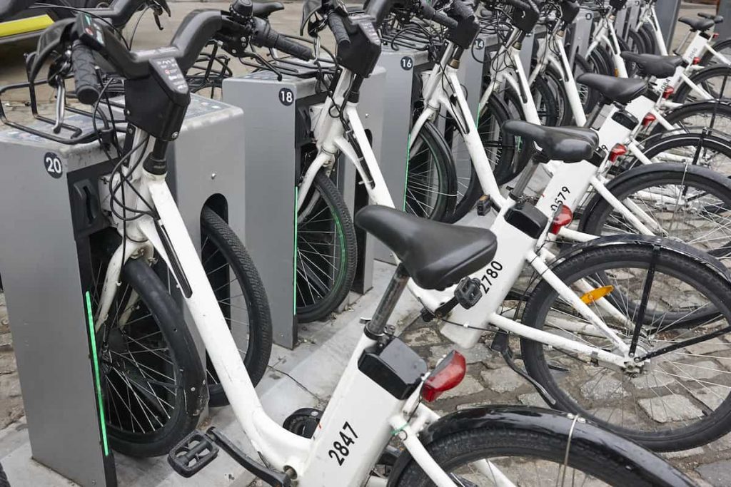 noleggio-bici-elettrica